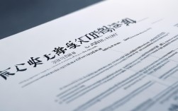 江西2025国考职位表啥时候出？哪些岗位好考竞争小？