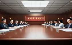 今年国考面试，热点题怎么答？