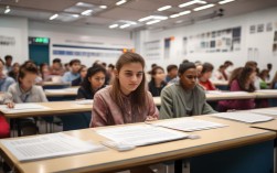 2025国考今日开考，竞争比创新高？