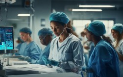 济南新增确诊无症状病例，济南新增确诊无症状病例多少