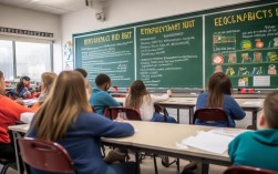 急救小常识主题，急救小常识主题班会教案