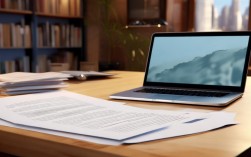 2025国考个人陈述怎么写？最新要求+高分技巧？