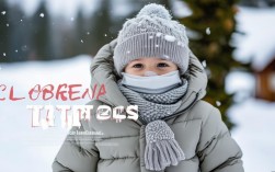 冬季幼儿穿衣，怎么穿才不冷不热还舒服？