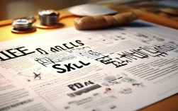 2025年生活常识更新，哪些老习惯该改了？