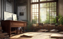 哪些看似简单的常识问题，其实最容易让人犯错？