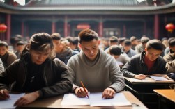 山东国考140分！今年最高分还是真实水平？