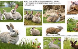 2025年兔子常识更新了吗？这些冷知识你还知道吗？