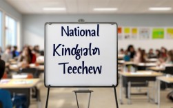 国考幼儿面试如何高效备考？结构化面试答题技巧有哪些？