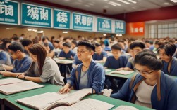 2025国考考纲未出，今年考试内容会有新变化吗？