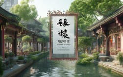 苏州国考待遇最新标准是多少？