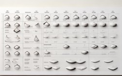 内衣尺码究竟该如何正确选择？