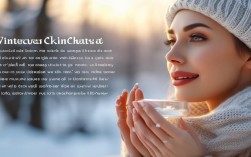 冬天皮肤小常识？2025年秋冬如何科学护肤防干燥？