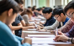 2025国考益阳招录何时启动？