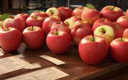 苹果保鲜常识，如何让苹果放更久不坏？