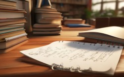 2025年，这些社交常识你还用对了吗？