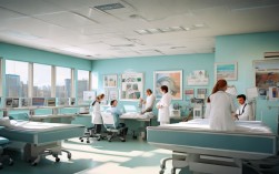 新冠疫情中基层工作，新冠疫情中基层工作总结