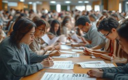 国考2025数量题难度如何？创新考点有哪些？