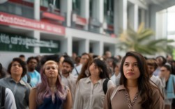 国考面试线已出？今年多少分能进面？