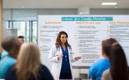 特殊人群补液，这5类人群补液要注意什么？