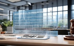 2025国考步骤有哪些关键节点？