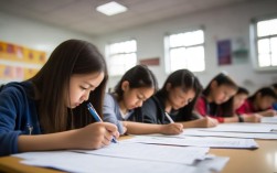 20128国考是什么？有何特殊意义？