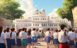 泰州国考今年招多少人？岗位竞争比如何？