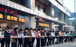 国考报名成都今日截止？最后几小时冲刺！