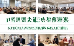 国考税务各省进面线何时出？竞争比如何？