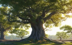 大树小树国考，应届生vs往届生，该怎么选岗更稳妥？