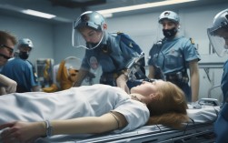 昏迷患者急救该怎么做？