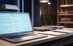 2025国考笔试何时开考？竞争会更激烈吗？