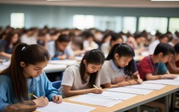 2025国考省考时间会撞车吗？备考节奏怎么安排？