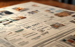 生活小常识有哪些实用技巧？