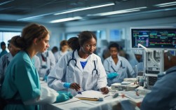 芜湖新增1例本土无症状，芜湖新增1例本土无症状病例