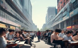 国考长沙职位怎么选？报名流程和竞争比是怎样的？