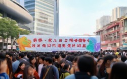 惠州国考招聘何时开始报名？