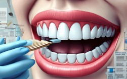 口腔医学常识，你真的了解多少？