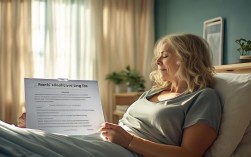 病人生活常识，病人生活常识有哪些