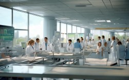 抗击新冠肺炎疫情感谢党，2020年新冠疫感谢党