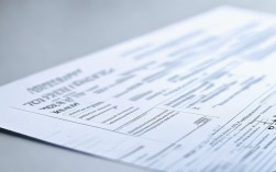 2025国考公告什么时候发布？职位表和报名时间是什么时候？