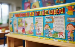 幼儿园健康知识常识，幼儿园健康知识常识大全