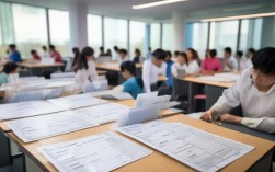 平凉国考报名今日截止？最后几小时抓紧！