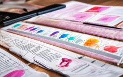 女性生理期常识该如何正确复制？