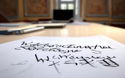 国考基层工作经历年限怎么算？非全日制/应届生算吗？