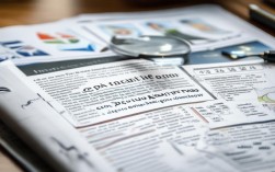 2025年最新视力保健，这5个常识你做对了吗？