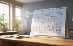 2025国考政审何时启动？最新流程时间表来了！