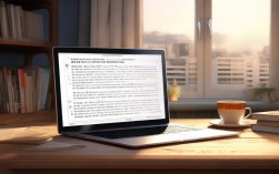 国考申论行测如何高效备考才能顺利上岸？