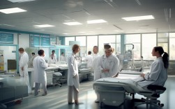 祈福新村 新冠疫情，祈福新村新型冠状病毒