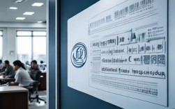 国考发改委报名已结束？竞争比多少？