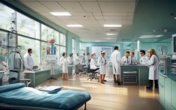 山东新增本土36 96，山东新增本土无症状49例